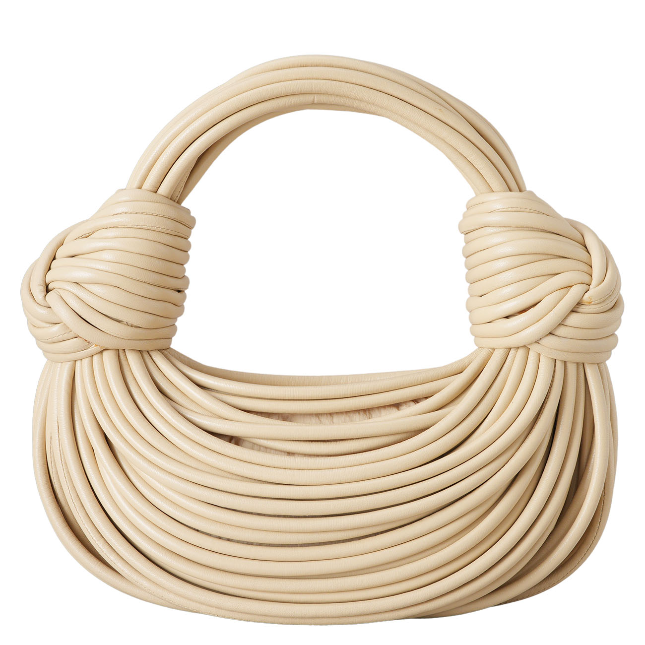 BOTTEGA VENETA(USED)보테가베네타 시즌 조디백